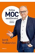Pełna MOC możliwości. Pełna MOC możliwości.