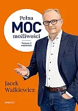 Pełna MOC możliwości.