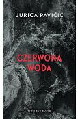 Czerwona woda Czerwona woda