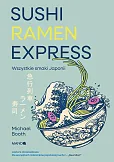 Sushi Ramen Express