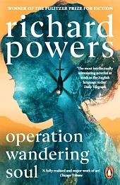 Operation Wandering Soul