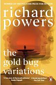 The Gold Bug Variations The Gold Bug Variations