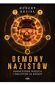 Demony nazistów Demony nazistów