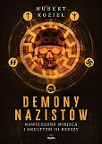 Demony nazistów