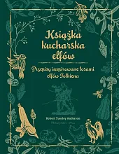 Książka kucharska elfów