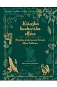 Książka kucharska elfów Książka kucharska elfów