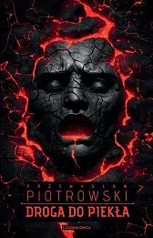 Droga do piekła