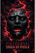 Droga do piekła
