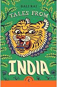 Tales from India Tales from India