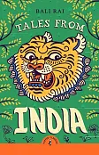 Tales from India