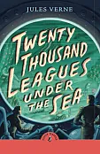 Twenty Thousand Leagues Under the Sea