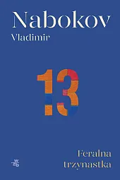 Feralna trzynastkaVladimir Nabokov