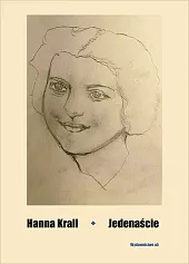 JedenaścieHanna Krall