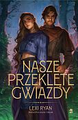 Nasze przeklęte gwiazdy