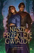 Nasze przeklęte gwiazdy Nasze przeklęte gwiazdy