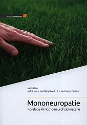 Mononeuropatie