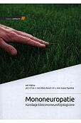 Mononeuropatie Mononeuropatie