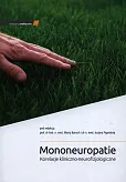 Mononeuropatie