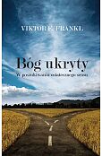 Bóg ukryty