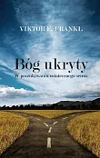 Bóg ukryty