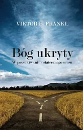 Bóg ukrytyE.Viktor Frankl