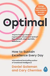 Optimal