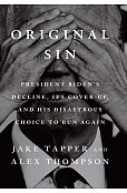 Original Sin Original Sin