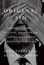 Original SinJake Tapper