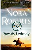 Prawdy i zdrady Prawdy i zdrady
