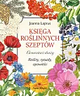 Księga roślinnych szeptów