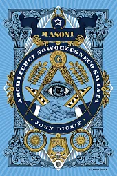 Masoni