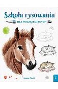 Szkoła rysowania dla początkujących