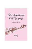Haiku dla mojej żony Miłość bez granic Haiku dla mojej żony Miłość bez granic
