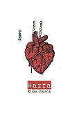 Hafra Hafra
