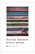 Wiersze wybrane Wiersze wybrane
