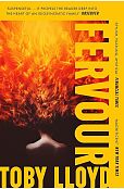 Fervour Fervour