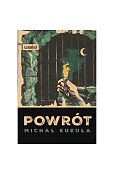 Powrót Powrót