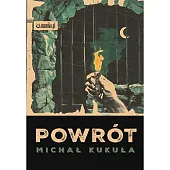 PowrótMichał Kukuła