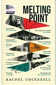 Melting Point Melting Point