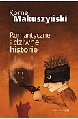 Romantyczne i dziwne historie