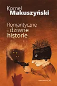 Romantyczne i dziwne historie