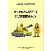 My poznańscy pancerniacy