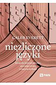 Niezliczone języki Niezliczone języki