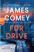 FDR Drive FDR Drive