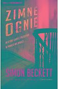 Zimne ognie Zimne ognie