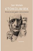 Ktokolwiek. Ktokolwiek.