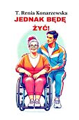 Jednak będę żyć Jednak będę żyć