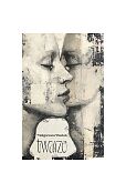 Twarze Twarze