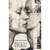 TwarzeMałgorzata Pawlak