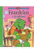 Franklin i dzidziuś Franklin i dzidziuś